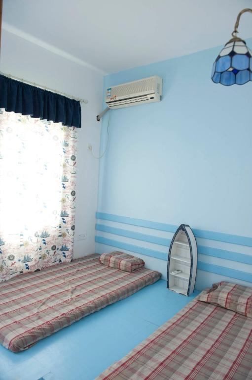 Athens Impression Apartament Shenzhen Pokój zdjęcie